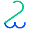 Стикер 26 Nubibus Meteorologicis