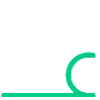 Стикер 25 Nubibus Meteorologicis