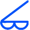 Стикер 13 Nubibus Meteorologicis