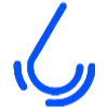 Стикер 15 Nubibus Meteorologicis