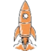 🚀 Эмодзи «Нюдовый пак в осенних оттенках» для Telegram