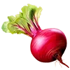 Стикер 44 #food