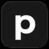 Стикер 5 Дуров #other