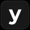 Стикер 4 Дуров #other