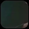 Стикер 20 Дуров #other