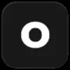 Стикер 6 Дуров #other