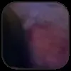 Стикер 58 Дуров #other