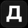 Стикер 3 Дуров #other