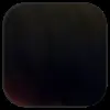 Стикер 57 Дуров #other