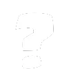 🅰️ Эмодзи «Orc H. #2YVYQ8RQV» для Telegram