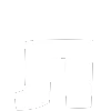 🅰️ Эмодзи «Orc H. #2YVYQ8RQV» для Telegram