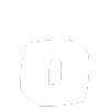 🅰️ Эмодзи «Orc H. #2YVYQ8RQV» для Telegram
