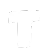 🅰️ Эмодзи «Orc H. #2YVYQ8RQV» для Telegram