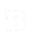 🅰️ Эмодзи «Orc H. #2YVYQ8RQV» для Telegram