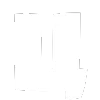 🅰️ Эмодзи «Orc H. #2YVYQ8RQV» для Telegram