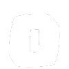 🅰️ Эмодзи «Orc H. #2YVYQ8RQV» для Telegram