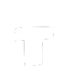 🅰️ Эмодзи «Orc H. #2YVYQ8RQV» для Telegram