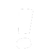 🅰️ Эмодзи «Orc H. #2YVYQ8RQV» для Telegram