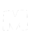 🅰️ Эмодзи «Orc H. #2YVYQ8RQV» для Telegram