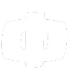 🅰️ Эмодзи «Orc H. #2YVYQ8RQV» для Telegram