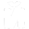 🅰️ Эмодзи «Orc H. #2YVYQ8RQV» для Telegram