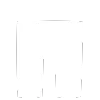 🅰️ Эмодзи «Orc H. #2YVYQ8RQV» для Telegram