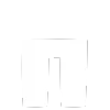 🅰️ Эмодзи «Orc H. #2YVYQ8RQV» для Telegram