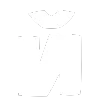 🅰️ Эмодзи «Orc H. #2YVYQ8RQV» для Telegram