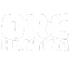 Стикерпак Orc H. #2YVYQ8RQV для Telegram