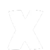 🅰️ Эмодзи «Orc H. #2YVYQ8RQV» для Telegram