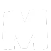 🅰️ Эмодзи «Orc H. #2YVYQ8RQV» для Telegram