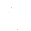 🅰️ Эмодзи «Orc H. #2YVYQ8RQV» для Telegram