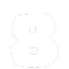 🅰️ Эмодзи «Orc H. #2YVYQ8RQV» для Telegram