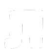 🅰️ Эмодзи «Orc H. #2YVYQ8RQV» для Telegram
