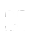 🅰️ Эмодзи «Orc H. #2YVYQ8RQV» для Telegram