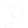 🅰️ Эмодзи «Orc H. #2YVYQ8RQV» для Telegram