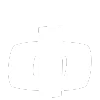 🅰️ Эмодзи «Orc H. #2YVYQ8RQV» для Telegram