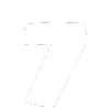 🅰️ Эмодзи «Orc H. #2YVYQ8RQV» для Telegram