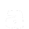 🅰️ Эмодзи «Orc H. #2YVYQ8RQV» для Telegram