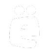 🅰️ Эмодзи «Orc H. #2YVYQ8RQV» для Telegram