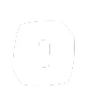 🅰️ Эмодзи «Orc H. #2YVYQ8RQV» для Telegram