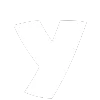 🅰️ Эмодзи «Orc H. #2YVYQ8RQV» для Telegram