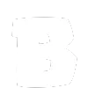 🅰️ Эмодзи «Orc H. #2YVYQ8RQV» для Telegram