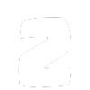 🅰️ Эмодзи «Orc H. #2YVYQ8RQV» для Telegram
