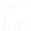🅰️ Эмодзи «Orc H. #2YVYQ8RQV» для Telegram