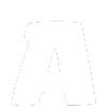 🅰️ Эмодзи «Orc H. #2YVYQ8RQV» для Telegram