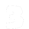 🅰️ Эмодзи «Orc H. #2YVYQ8RQV» для Telegram