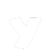 🅰️ Эмодзи «Orc H. #2YVYQ8RQV» для Telegram