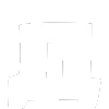 🅰️ Эмодзи «Orc H. #2YVYQ8RQV» для Telegram