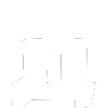 🅰️ Эмодзи «Orc H. #2YVYQ8RQV» для Telegram